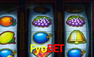 Fyobet Login