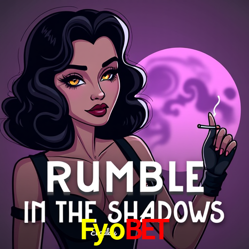 Fyobet,Fyobet.Com