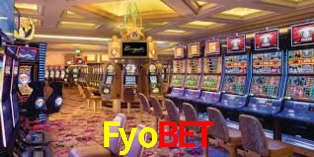 Fyobet.Com