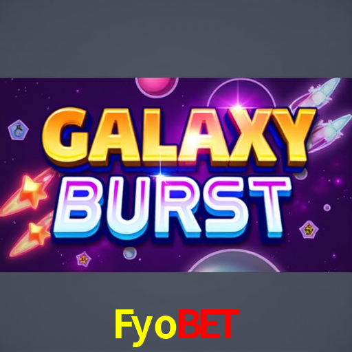 Fyobet,Fyobet.Com