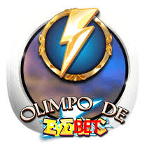 Bônus Generosos e Exclusivos no Fyobet para Você!