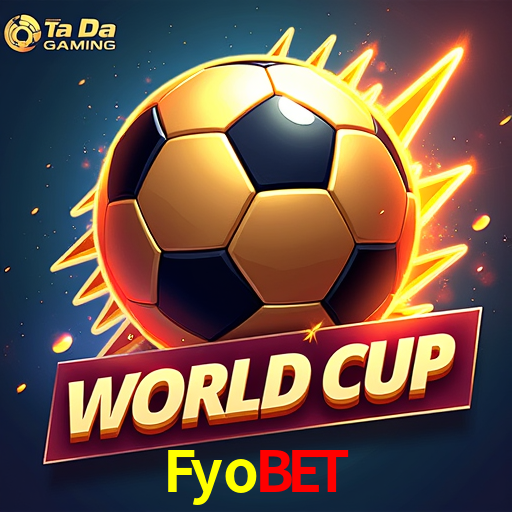Fyobet