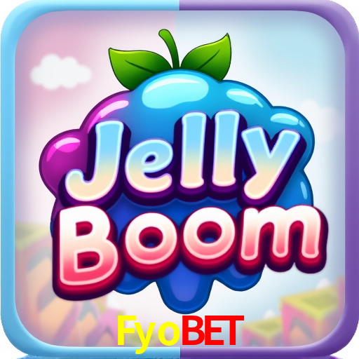 Fyobet.Com