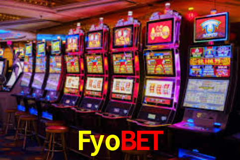 Fyobet,Fyobet.Com