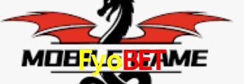 Ofertas Imperdíveis na Fyobet: Promoções e Bônus Que Valem a Pena