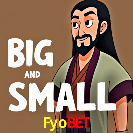Fyobet,Fyobet.Com