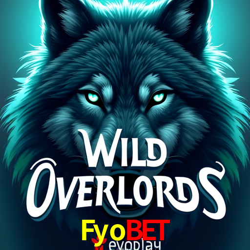  Fyobet.Com