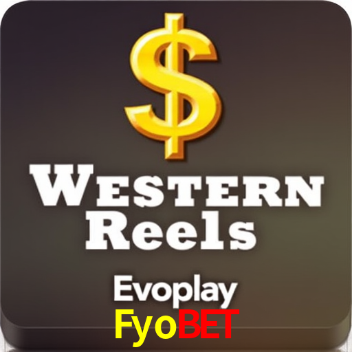 Fyobet,Fyobet.Com