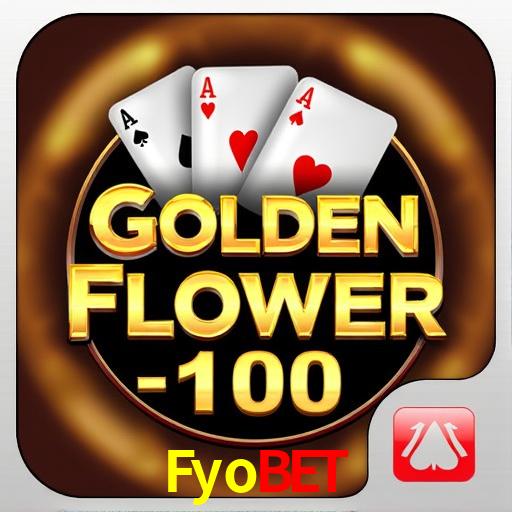 Fyobet