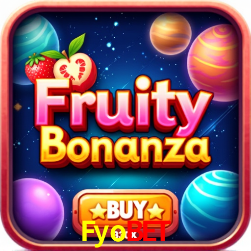 Fyobet.Com