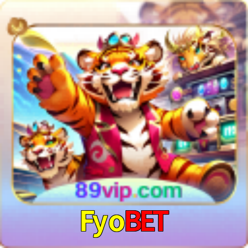 Fyobet